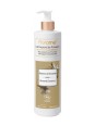 Lait corporel de Provence Amande 400ml Florame Herboristerie de Paris