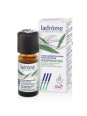 Mélange pour diffusion RESPIRATION 10ml Ladrome Herboristerie de Paris aide la santé respiratoire par diffusion