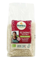 Riz basmati 1/2 complet 500g Primeal Herboristerie de Paris