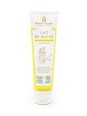 Lait de ruche hydratant famille visage et corps 150ml Ballot Flurin Herboristerie de Paris