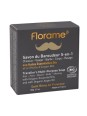 Savon du baroudeur 5 en 1 100g Florame Herboristerie de Paris