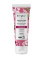 Shampoing Couleur Flacon 200ml Beliflor Herboristerie de Paris