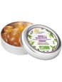 Gommes haleine fraîche Bio 35g Fleurance Nature Herboristerie de Paris menthe poivrée menthol
