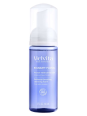 Mousse nettoyante détox 150ml Melvita Herboristerie de Paris