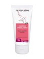 Gel crème Jambes légères 100ml Circularom PranarÃ´m Herboristerie de Paris