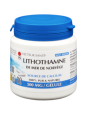 Lithothamne de mer de Norvège 80 gélules Vecteur Sante Herboristerie de Paris calcium magnésium
