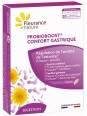Probioboost confort gastrique 15 comprimés Fleurance Nature Herboristerie de Paris pissenlit lactobacillus reuteri