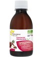 Concentré circulation Bio 200ml Fleurance Nature Herboristerie de Paris marronnier d'inde fragon hamamélis