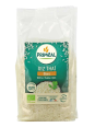 Riz Thaï blanc 500g Primeal Herboristerie de Paris
