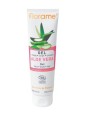 Gel Aloé Véra 250ml Florame Herboristerie de Paris