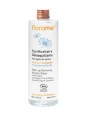 Eau micellaire visage et yeux 400ml Florame Herboristerie de Paris