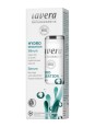 Hydro Sensation Sérum 30ml Lavera Herboristerie de Paris