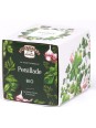 Persillade bio recharge carton 30g Provence D Antan Herboristerie de Paris