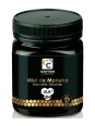 Miel de Manuka IAA 20+ 250g Comptoirs Et Compagnies Herboristerie de Paris