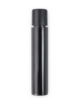 Recharge Eyeliner Feutre 066 Noir intense Zao  Herboristerie de Paris