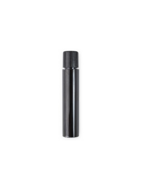 Recharge Eyeliner Feutre 066 Noir intense Zao  Herboristerie de Paris