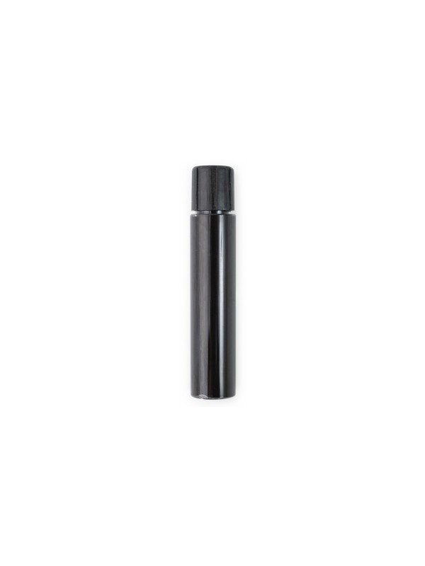 Recharge Eyeliner Feutre 066 Noir intense Zao  Herboristerie de Paris