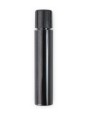 Recharge Eyeliner Feutre 066 Noir intense Zao  Herboristerie de Paris
