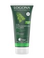 Après shampoing brillance ortie Bio 200ml Logona Herboristerie de Paris