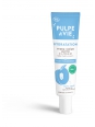 THE Cream crème hydratante visage 40ml Pulpe De Vie Herboristerie de Paris