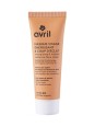 Masque visage énergisant et coup d'éclat 50ml Avril Herboristerie de Paris