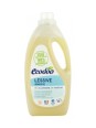 Lessive Sensitive 0% 2L Ecodoo Herboristerie de Paris