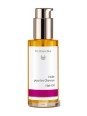 Huile pour les Cheveux 75ml Dr. Hauschka Herboristerie de Paris