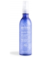 Gelée démaquillante détox 200ml Melvita Herboristerie de Paris