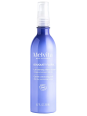 Lait démaquillant détox 200ml Melvita Herboristerie de Paris
