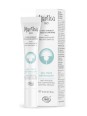 Gel yeux défaiguant anti fatigue 15ml Marilou Bio Herboristerie de Paris