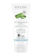 Lait démaquillant 3 en 1 aloe vera bio 100ml Logona Herboristerie de Paris