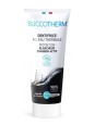 Buccotherm gel dentifrice blancheur au charbon actif 75ml Buccotherm Herboristerie de Paris