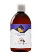 ANIMALYON Protect 500ml Catalyons Herboristerie de Paris argent colloïdal zinc cuivre germanium