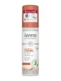 Déodorant spray strong 75ml Lavera Herboristerie de Paris