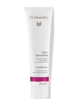 Après shampooing 150ml Dr. Hauschka Herboristerie de Paris
