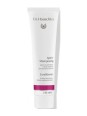 Après shampooing 150ml Dr. Hauschka Herboristerie de Paris