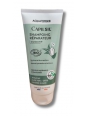 Shampoing réparateur Kératine Silicium Ortie 200ml Aquasilice Herboristerie de Paris