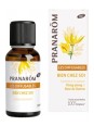 Les diffusables Bien chez soi 30ml PranarÃ´m Herboristerie de Paris
