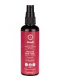 Spray Wonder hair tonic 100ml Khadi Herboristerie de Paris