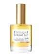 Huile sèche sublime bio visage corps et cheveux 50ml Dermaclay  Herboristerie de Paris