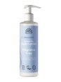 Lait corps sans parfum peaux sensibles 245ml Urtekram Herboristerie de Paris