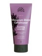 Après shampoing cheveux normaux Soothing Lavender 180ml Urtekram Herboristerie de Paris