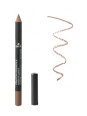 Crayon à Sourcils blond cendré 1g Avril Herboristerie de Paris