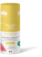 Déodorant solide fraîcheur Wonder bras ! 55g Pulpe De Vie Herboristerie de Paris