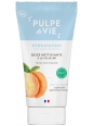 Gelée nettoyante visage 150ml Pulpe De Vie Pulpe De Vie Herboristerie de Paris