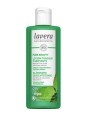 PURE BEAUTY Lotion Tonique Purifiante 200ml Lavera Herboristerie de Paris