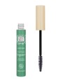 Mascara Infinie Longueur 8ml So'Bio Ã©tic Herboristerie de Paris