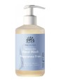 Savon liquide mains sans parfum peaux sensibles 300ml Urtekram Herboristerie de Paris