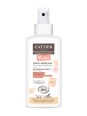 Spray démêlant parfum fleur de guimauve 200ml Cattier Herboristerie de Paris