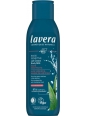 Lait Crème Riche Basis Sensitiv 250ml Lavera Herboristerie de Paris onctueux nutrition